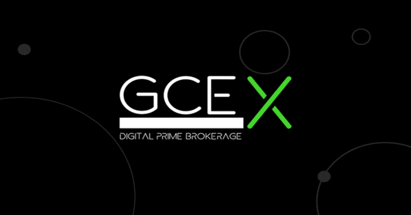 GCEX 